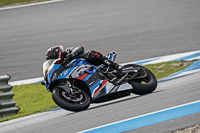estoril;event-digital-images;motorbikes;no-limits;peter-wileman-photography;portugal;trackday;trackday-digital-images